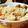 迦陵♪'s cooksnap of when they made 秋の味覚♡我が家の味ごはん.