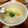 ダビデンコ's cooksnap of when they made ビシソワーズ☆冷製じゃがいもスープ.