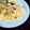 カナティー☆'s cooksnap of when they made 粉チーズでコクＵＰ！牛乳でクリームパスタ.