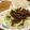 もうらん's cooksnap of when they made 砂肝の生姜焼き♪.