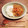 さくらバス's cooksnap of when they made ご飯がｽｽﾑ!!　白菜の中華風そぼろ煮.
