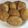 ＊しのP＊'s cooksnap of when they made 残りご飯で照り焼きダレのおやき.