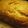 Chicago's cooksnap of when they made 豆乳入りでふわふわバナナケーキ.