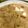 82tarou's cooksnap of when they made 【簡単】黄金比〜な豆乳味噌鍋☆.