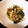 ayachan66's cooksnap of when they made ツナと白菜の煮物.