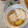 りんこりん☆'s cooksnap of when they made ほくほく栗ごはん.