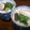 平日主婦もっさん's cooksnap of when they made 簡単☆レンジで茶わん蒸し.