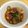 erichan☆☆'s cooksnap of when they made すごくおいしい！チキンとひよこ豆のトマト煮込み.
