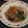 クックZBG4HG☆'s cooksnap of when they made お手軽★　豚こま切れ肉で♪和風ポトフ.