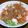 稲沢ゆり's cooksnap of when they made すごくおいしい！クリームチーズとキャベツの和風サラダ.