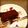 INNER☆B's cooksnap of when they made ナッツのローケーキ.