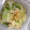 こぴたまご's cooksnap of when they made 白菜とエノキダケのおひたし.
