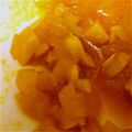 sakie18's cooksnap of when they made 豚スペアリブ野菜ジュース煮込み.