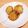 dramatic7's cooksnap of when they made 里芋のねり味噌あえ.