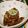 ♡ひな祭り♡'s cooksnap of when they made イカのわた焼き.