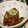 ♡ひな祭り♡'s cooksnap of when they made イカのわた焼き.