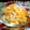 ☆よっしーらんど☆'s cooksnap of when they made この味好きだ〜！柿と大根のなます.