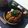 めぃ♪'s cooksnap of when they made さんまの蒲焼丼.