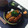 めぃ♪'s cooksnap of when they made さんまの蒲焼丼.