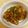 せつみか's cooksnap of when they made 食感いろいろ❀大根の甘辛醤油炒め.