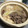 canarie29's cooksnap of when they made 牛丼 すき焼きのタレで簡単調理.