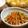 ココアｍａｍａ's cooksnap of when they made ＜常備菜＞きんぴらごぼう.