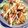 おがまいちゃん's cooksnap of when they made ＊照り焼きササミ丼＊.