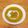 あかそら's cooksnap of when they made 簡単！ほっこり☆かぼちゃポタージュ.
