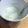 ふにゃぺん's cooksnap of when they made お腹すっきり!バナナヨーグルト.