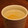 nao-mi's cooksnap of when they made 冷え性解消に✿とろりん❀柚子生姜湯✿.