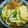 ののﾁｬﾏ's cooksnap of when they made 大根おろしたっぷりで　あんかけうどん.