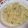 ララ♡メロディ's cooksnap of when they made 大根のリゾット.