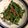 makimakise's cooksnap of when they made お弁当に最適。いんげんの梅おかか♪.