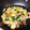 ※Kei's cooksnap of when they made 青梗菜とキノコ、豚肉中華風炒め.
