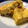 ぁぃぁぃぁぃ's cooksnap of when they made お弁当に★塩昆布、揚げ玉、ねぎの卵焼き.
