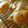 はるななひ's cooksnap of when they made ★スィートさつまいもパンとetc.★.