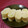 赤い電話's cooksnap of when they made お弁当にもオススメ ネギの卵焼き.