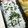 赤い電話's cooksnap of when they made 旦那用☆ギャグ弁　悟空ですよ？.