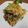 JTFA's cooksnap of when they made 加賀丸いもｷｬﾍﾞﾂたっぷりお好み焼き.