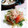 ＴＯＭＯＷＡＴ's cooksnap of when they made 水菜とトマトのおかか和え.