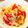 縫ぬい's cooksnap of when they made 彩り鮮やか！パプリカとハムのマリネ♪.