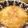 makojet's cooksnap of when they made 生姜が決め手＊カブのそぼろあんかけ.