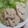 さざえ2007's cooksnap of when they made れんこんのタラコサラダ♡.