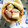 ４番目's cooksnap of when they made かにかまちくわ.