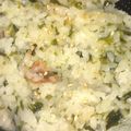 す1222's cooksnap of when they made ✿ほんのり梅味♡わかめご飯✿.