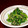 ＊hanapun＊'s cooksnap of when they made 麺つゆで簡単☆ほうれん草の胡麻和え.