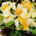 kkll0000's cooksnap of when they made 簡単！レンジでたまごサラダトースト.