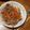 Lilmidi's cooksnap of when they made 砂糖もお水も使わない牛丼☆.