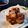 will-mari's cooksnap of when they made 冷めてもふわっふわ!イカミンチ.