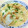 しょこママちゃん's cooksnap of when they made 簡単♪かぶとベーコンのクリーミー炒め.